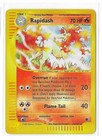 Rapidash