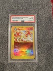 Rapidash