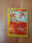 Rapidash