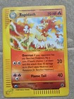 Rapidash