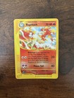 Rapidash