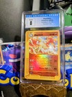 Rapidash