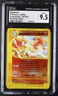 Rapidash