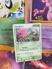 Chansey ex