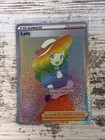 Lady