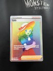 Lady