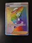 Lady