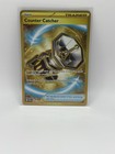 Counter Catcher