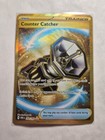 Counter Catcher