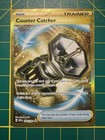 Counter Catcher