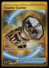 Counter Catcher