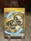 Counter Catcher