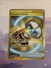 Counter Catcher
