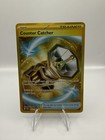 Counter Catcher