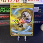 Counter Catcher