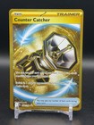 Counter Catcher