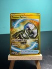 Counter Catcher