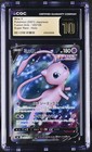 Mew V