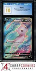 Mew V