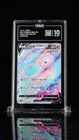Mew V