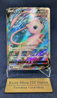 Mew V
