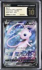 Mew V