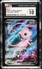 Mew V