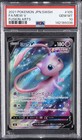 Mew V