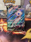 Mew V