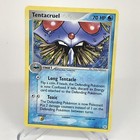 Tentacruel