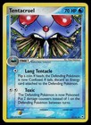 Tentacruel