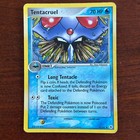 Tentacruel