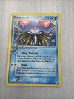 Tentacruel