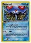 Tentacruel