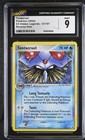 Tentacruel