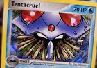 Tentacruel