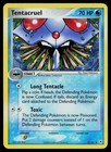 Tentacruel