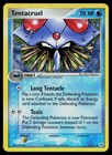 Tentacruel