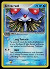Tentacruel