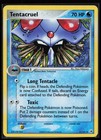 Tentacruel