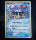 Tentacruel