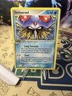Tentacruel