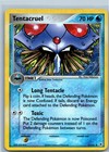 Tentacruel