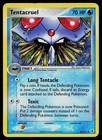 Tentacruel