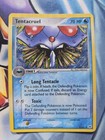 Tentacruel