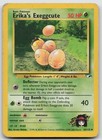 Erika's Exeggcute