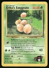 Erika's Exeggcute