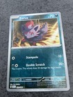 Zorua