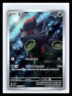 Zorua