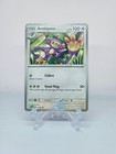 Ambipom